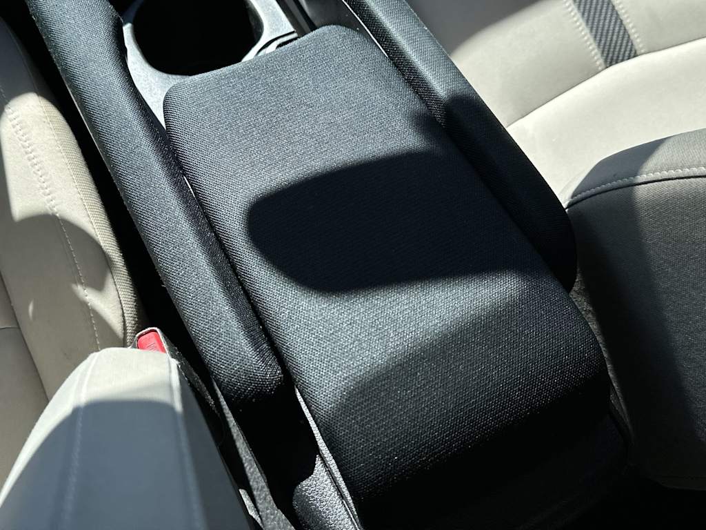 Thumbnail: 2017 Honda Civic - 20