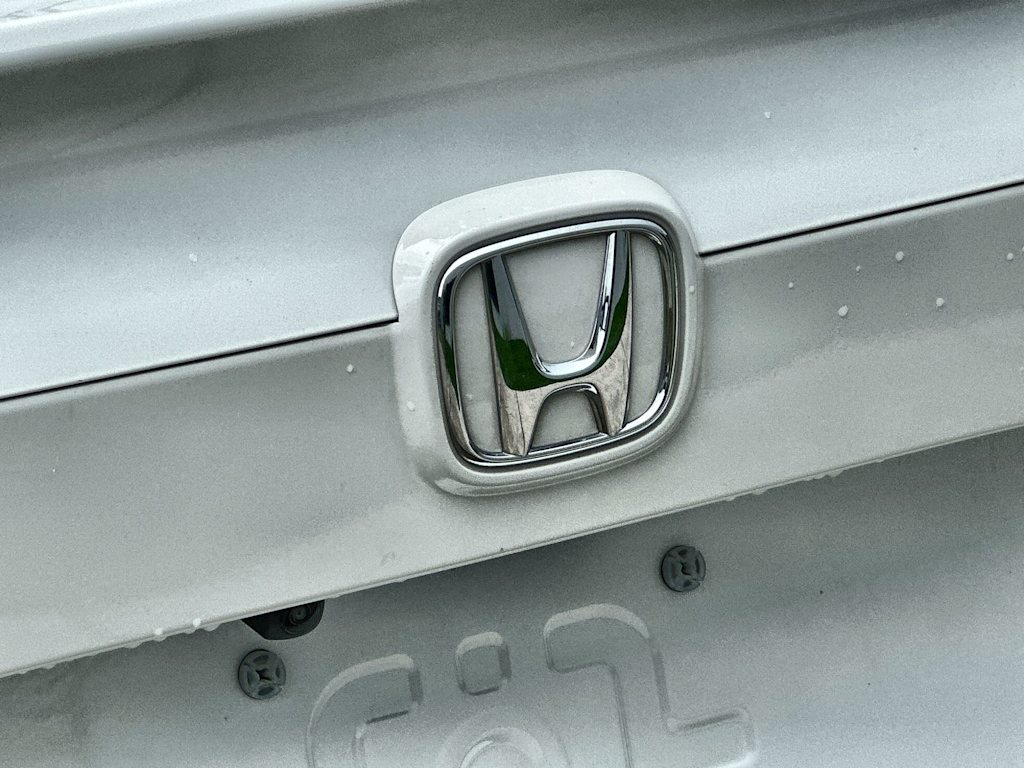 Thumbnail: 2022 Honda Insight - 23