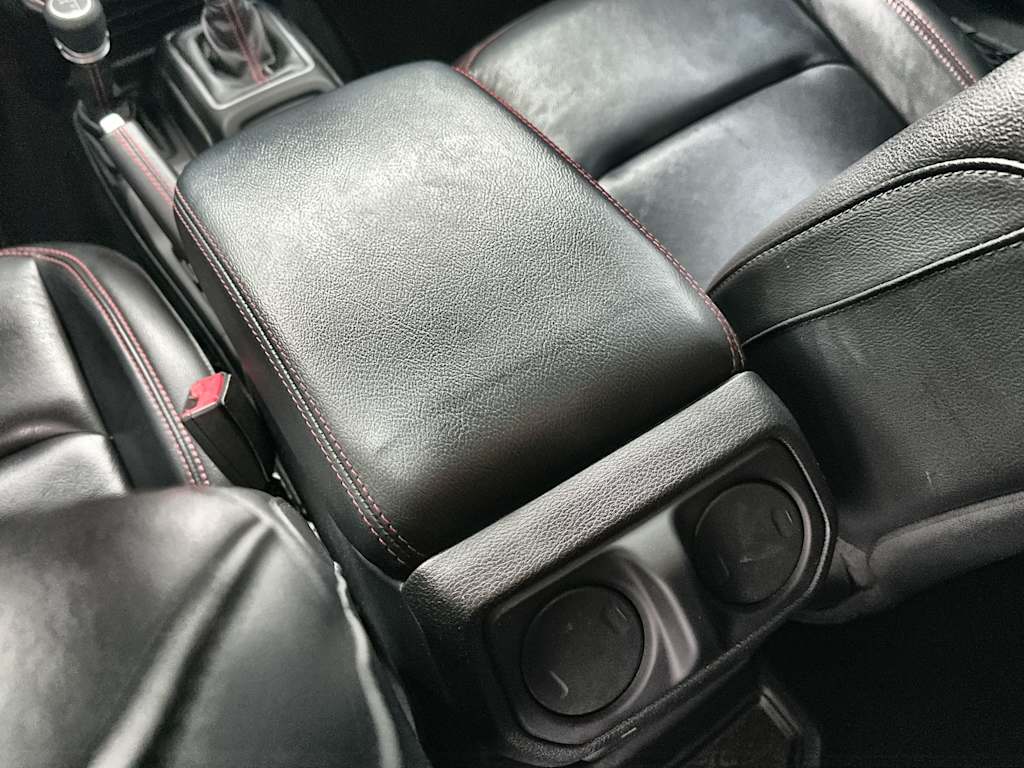 Thumbnail: 2019 Jeep Wrangler - 16