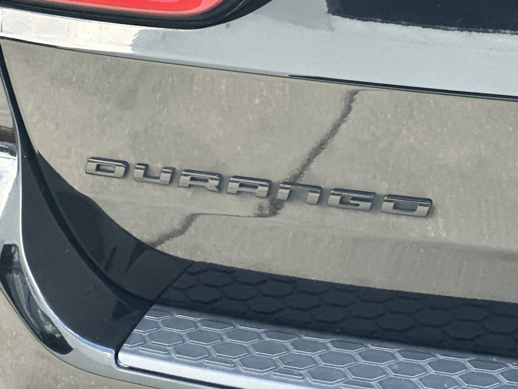 Thumbnail: 2021 Dodge Durango - 7