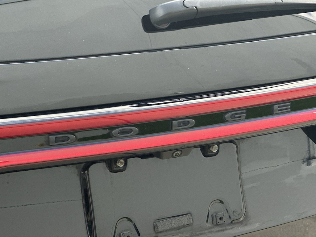 Thumbnail: 2021 Dodge Durango - 23