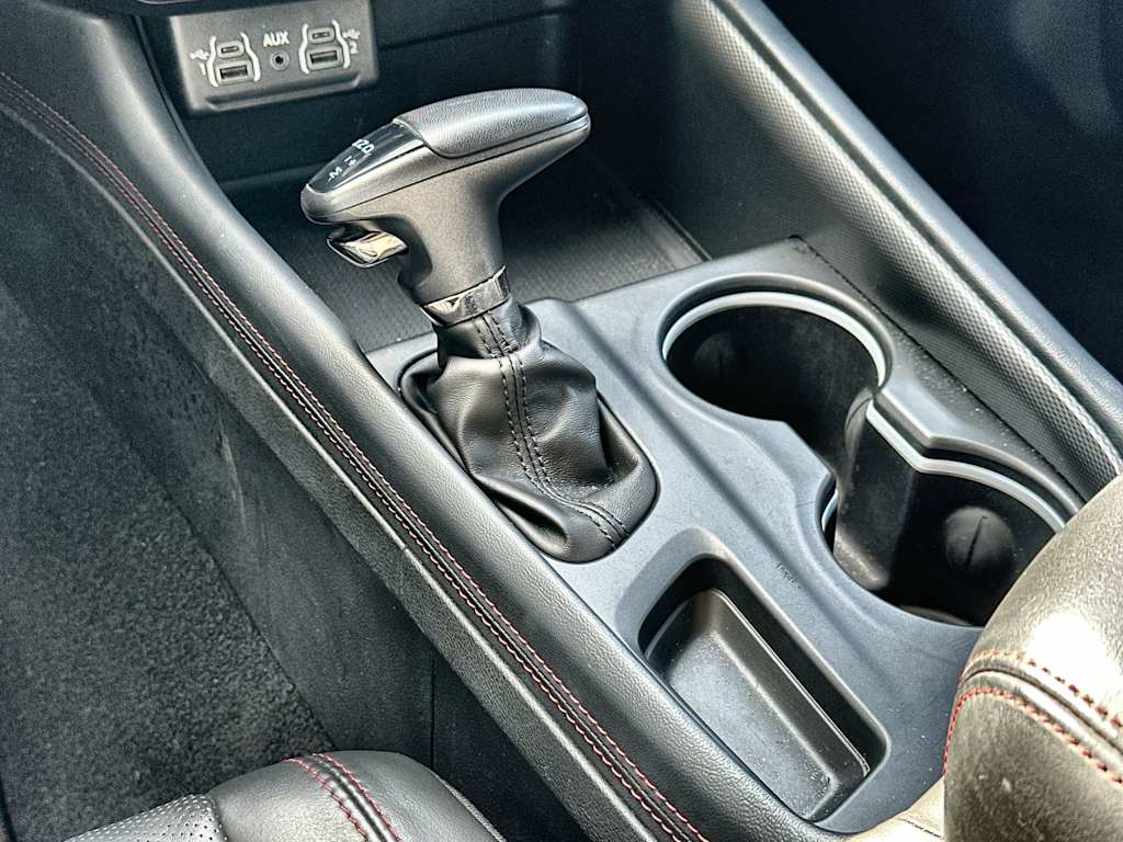 Thumbnail: 2024 Dodge Durango - 14