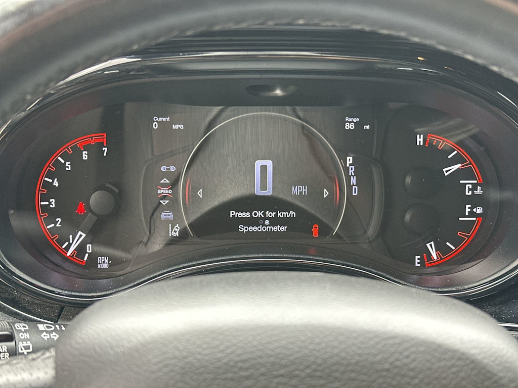 Thumbnail: 2021 Dodge Durango - 15