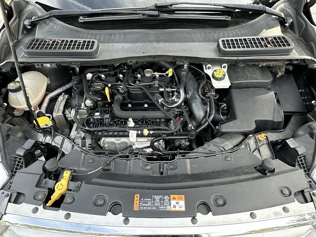 View 9