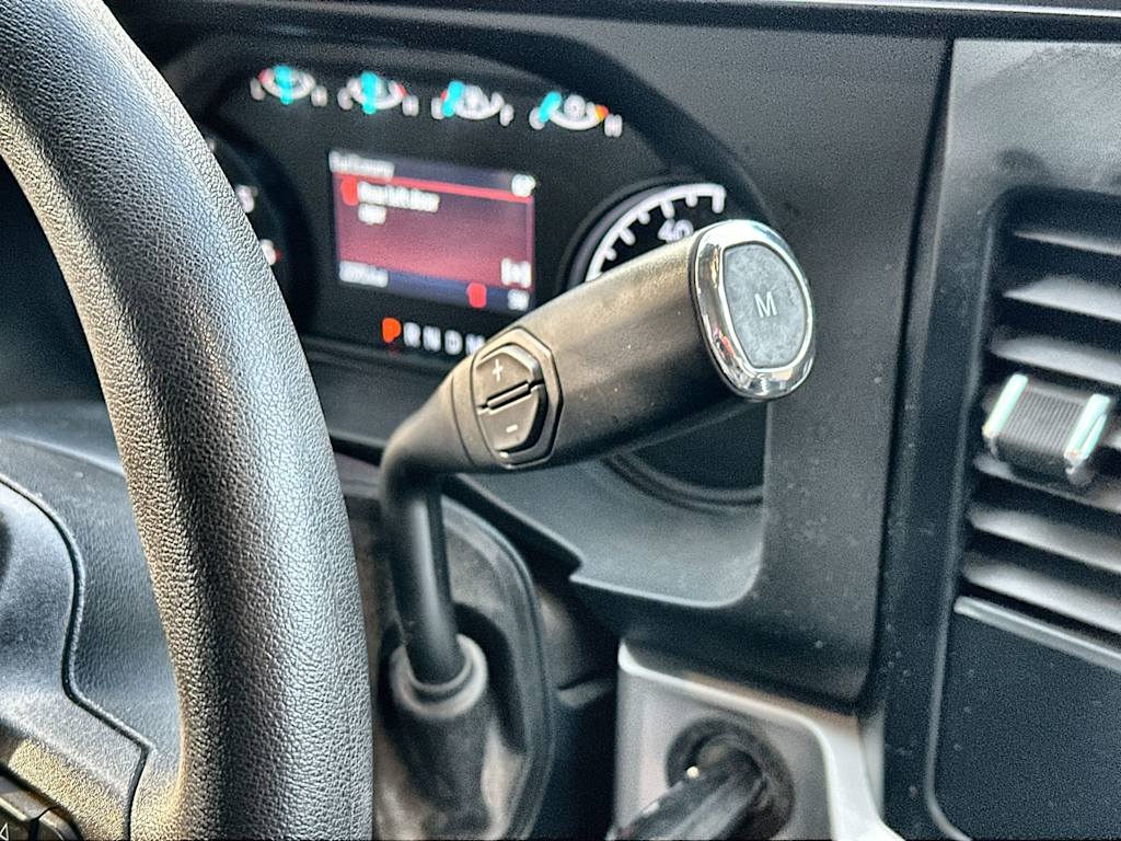 Thumbnail: 2024 Ford F-250 - 14