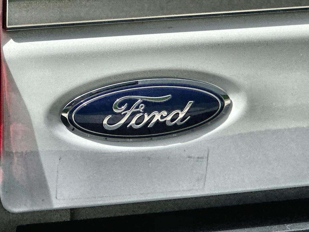 Thumbnail: 2024 Ford F-250 - 7