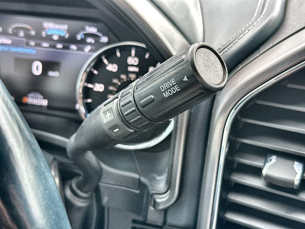 Thumbnail: 2022 Ford F-450 - 25