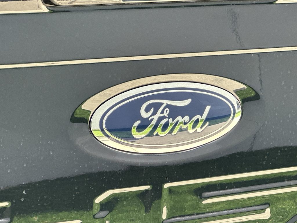 Thumbnail: 2022 Ford F-150 - 7