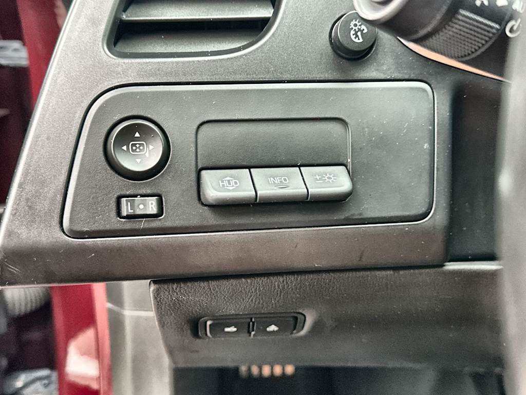 Thumbnail: 2016 Chevrolet Corvette - 18