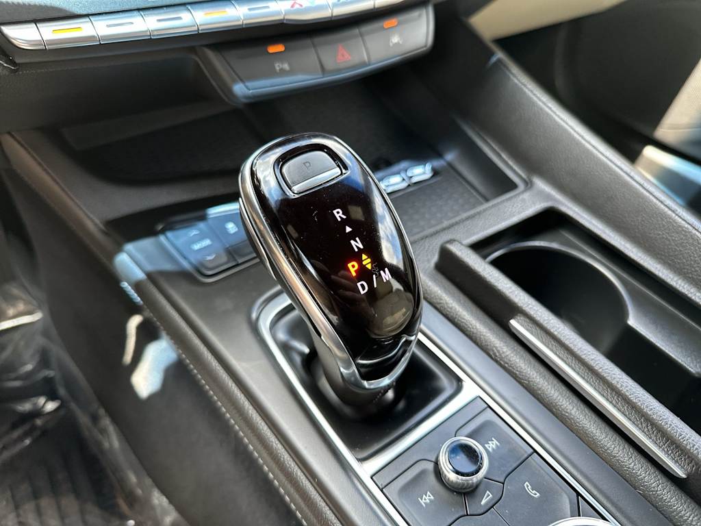 Thumbnail: 2023 Cadillac CT5 - 12