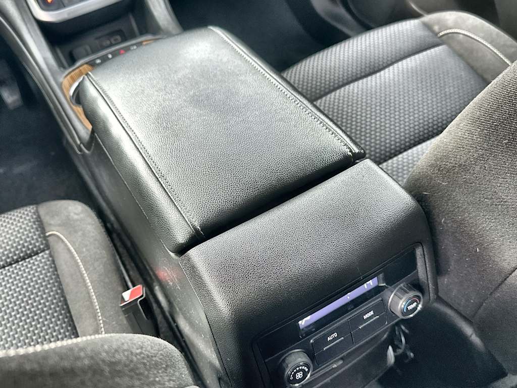 Thumbnail: 2020 GMC Acadia - 25