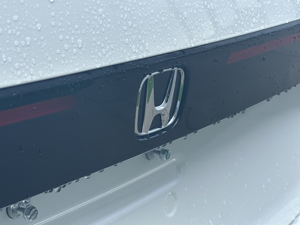 Thumbnail: 2024 Honda Accord - 6