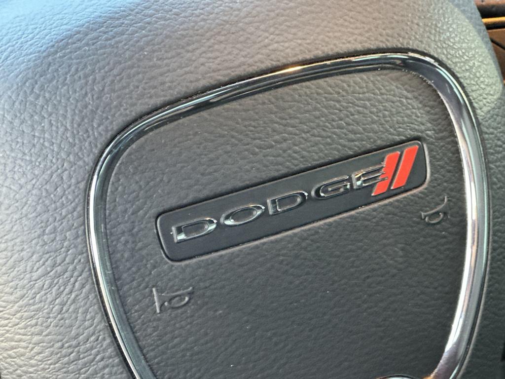 Thumbnail: 2023 Dodge Charger - 23