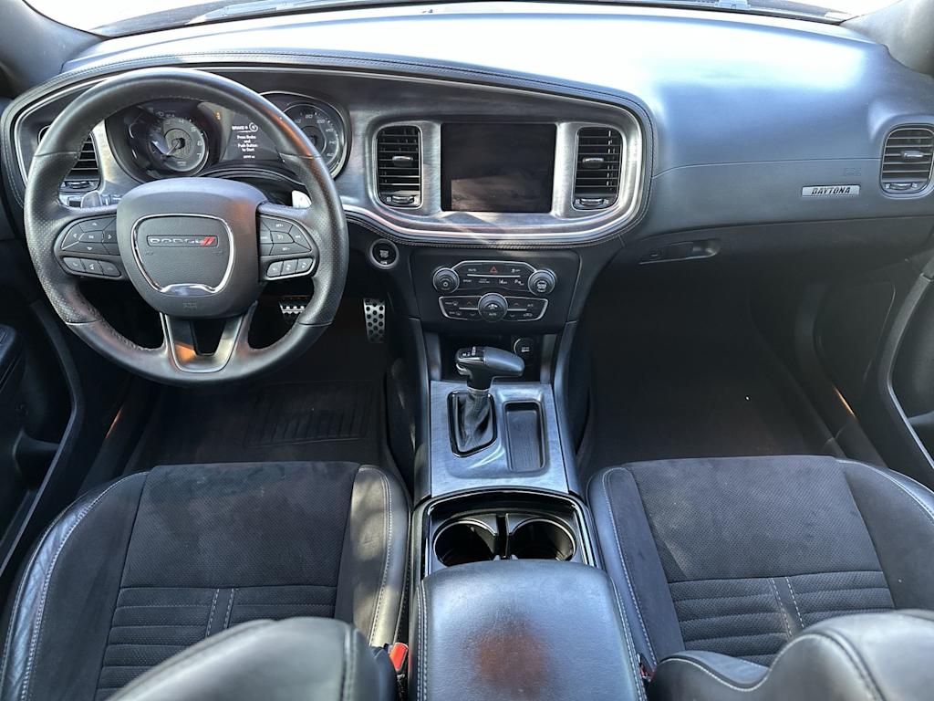 Thumbnail: 2023 Dodge Charger - 2