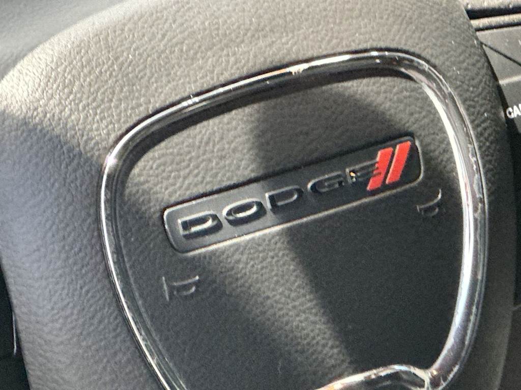 Thumbnail: 2023 Dodge Charger - 4