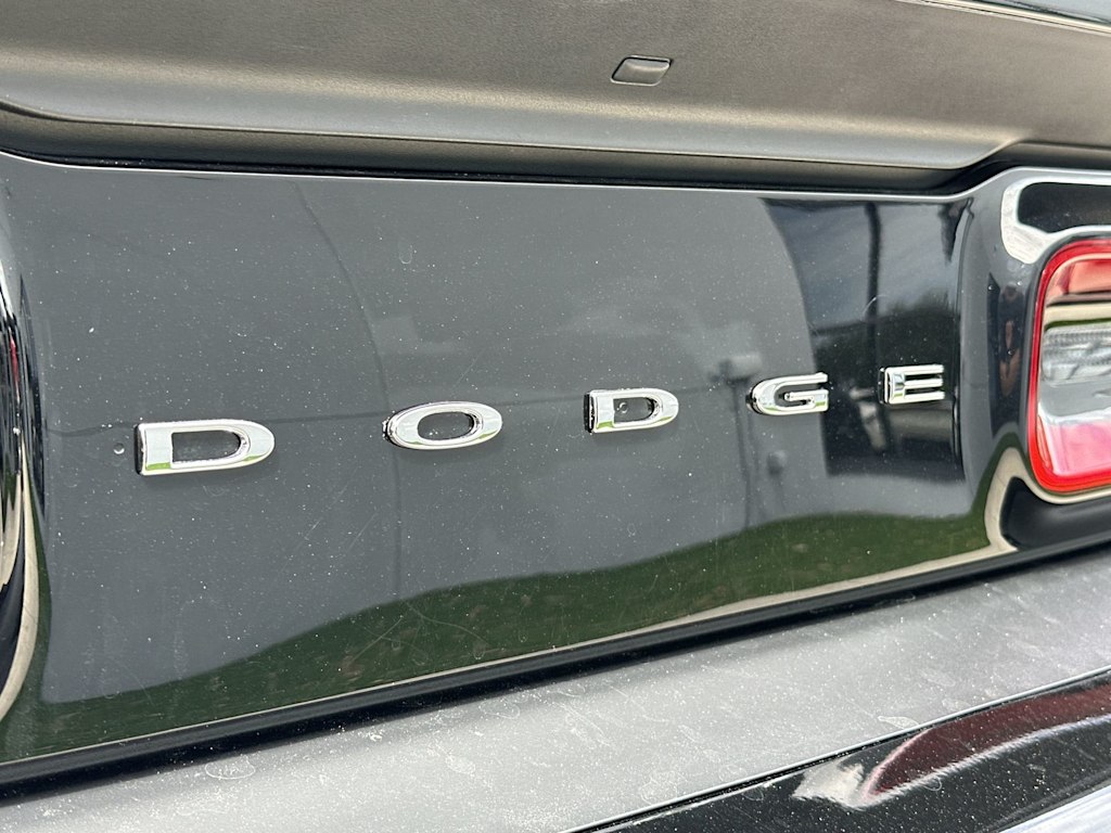 Thumbnail: 2023 Dodge Challenger - 24