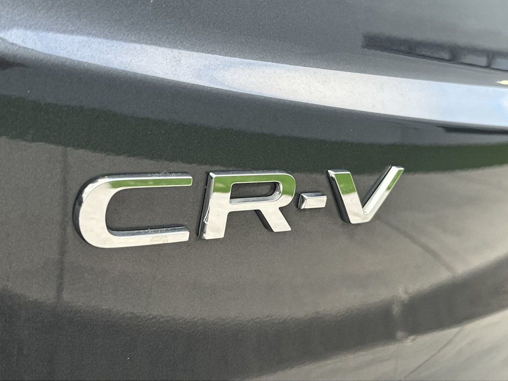 Thumbnail: 2023 Honda CR-V - 6