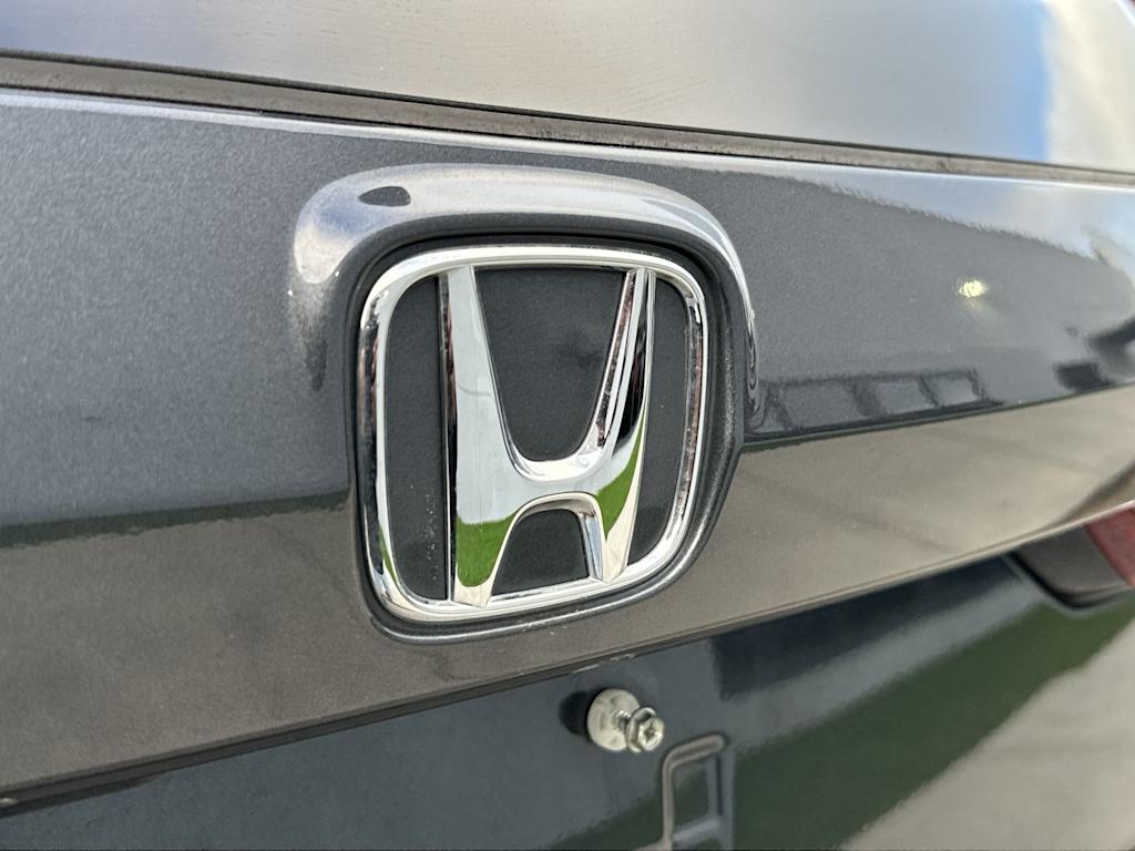 Thumbnail: 2023 Honda CR-V - 19