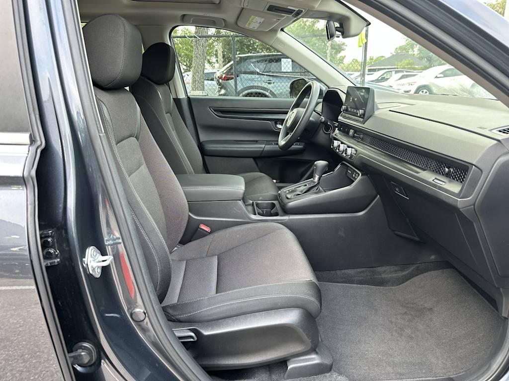 Thumbnail: 2023 Honda CR-V - 10