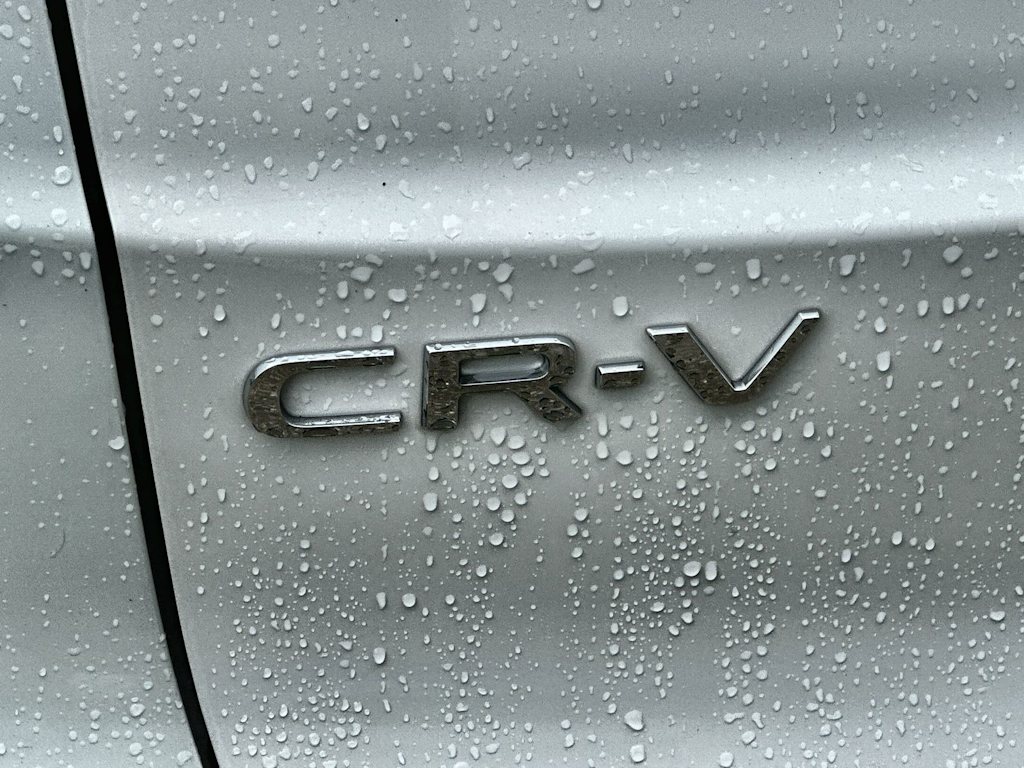 Thumbnail: 2024 Honda CR-V - 7