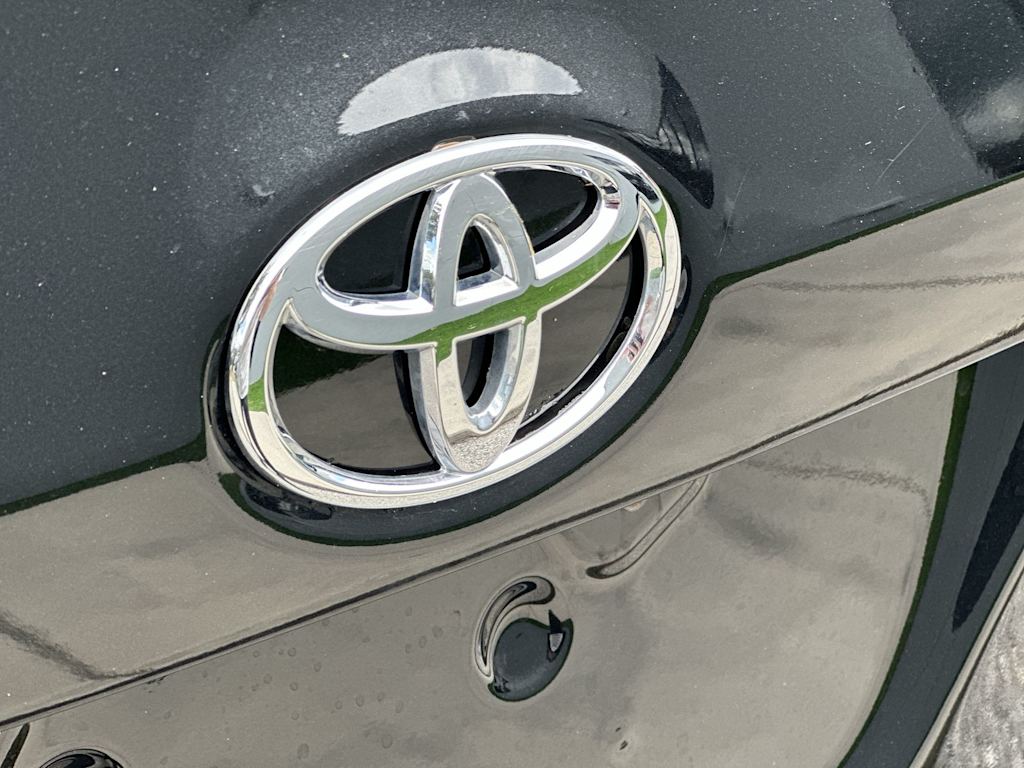 Thumbnail: 2015 Toyota Corolla - 24