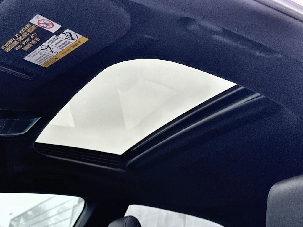 Thumbnail: 2024 Lexus RX - 26