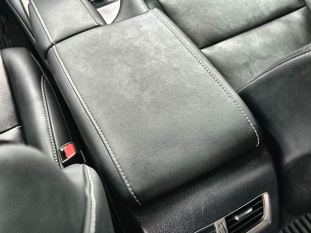 Thumbnail: 2022 Lexus RX - 20