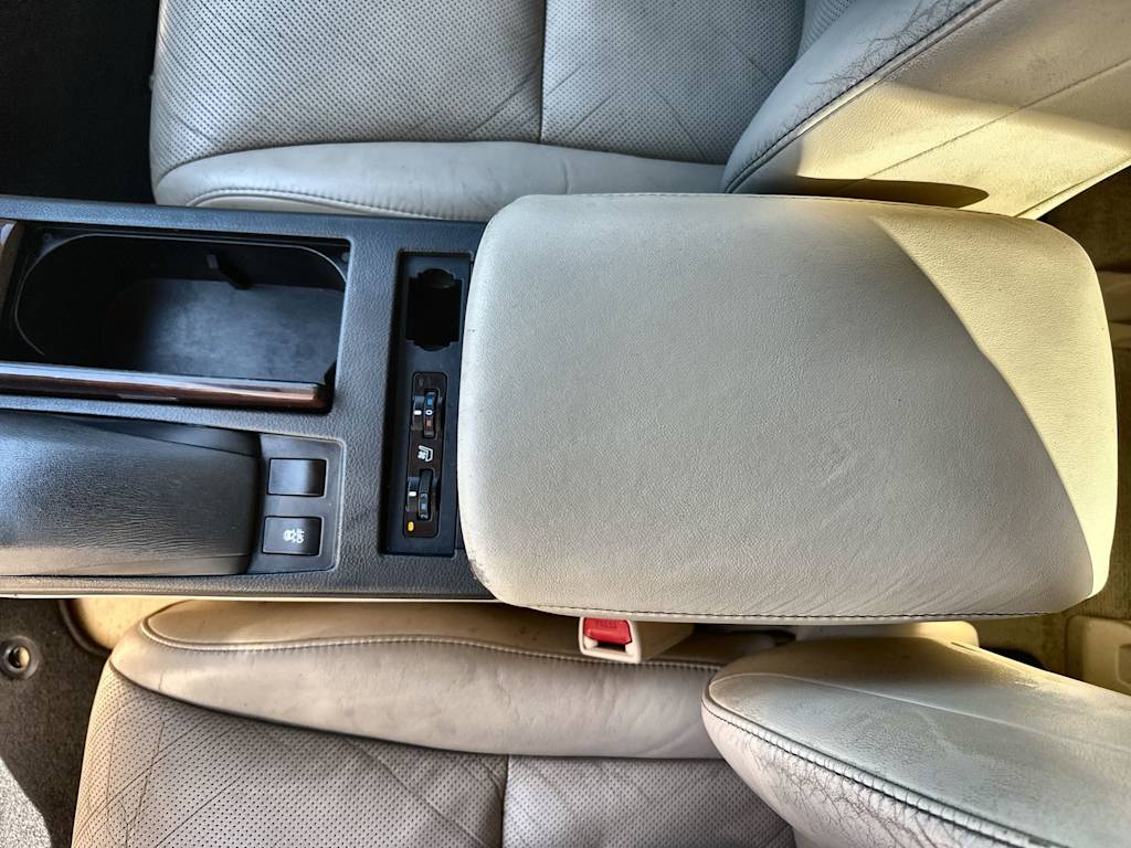Thumbnail: 2015 Lexus RX - 26