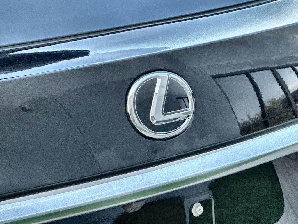 Thumbnail: 2019 Lexus RX - 23