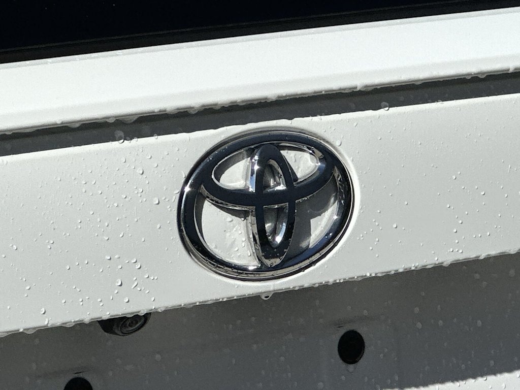 Thumbnail: 2024 Toyota RAV4 - 22