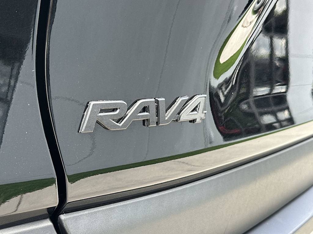 Thumbnail: 2024 Toyota RAV4 - 6