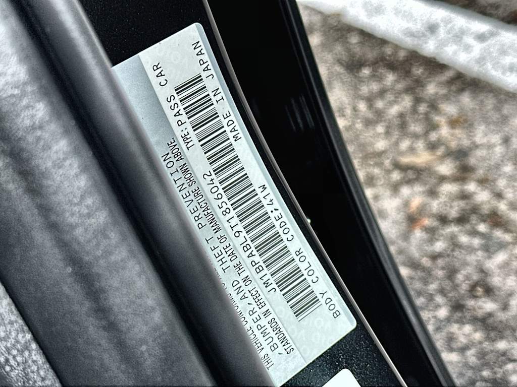 Thumbnail: 2021 Toyota RAV4 - 18