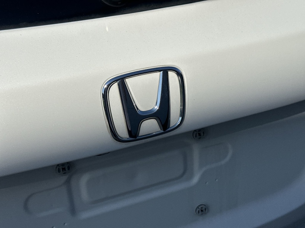 Thumbnail: 2018 Honda HR-V - 7