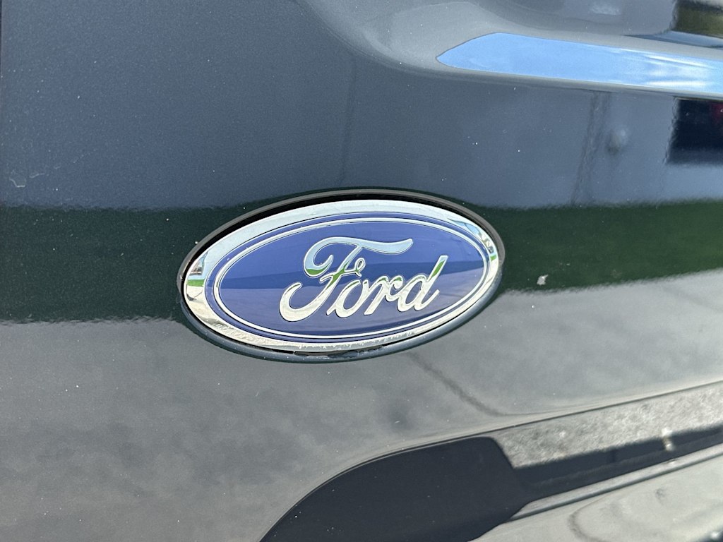 Thumbnail: 2023 Ford Bronco Sport - 24