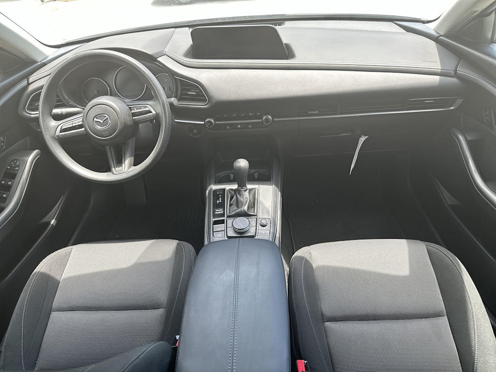 Thumbnail: 2023 Mazda CX-30 - 2