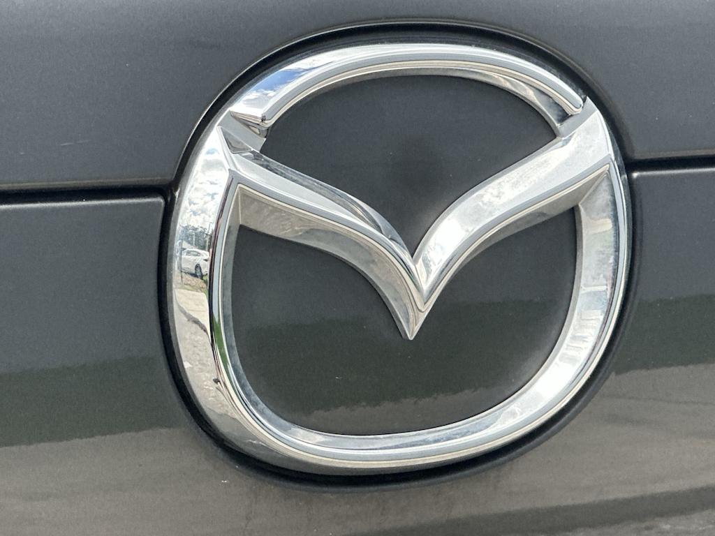 Thumbnail: 2021 Mazda CX-30 - 6