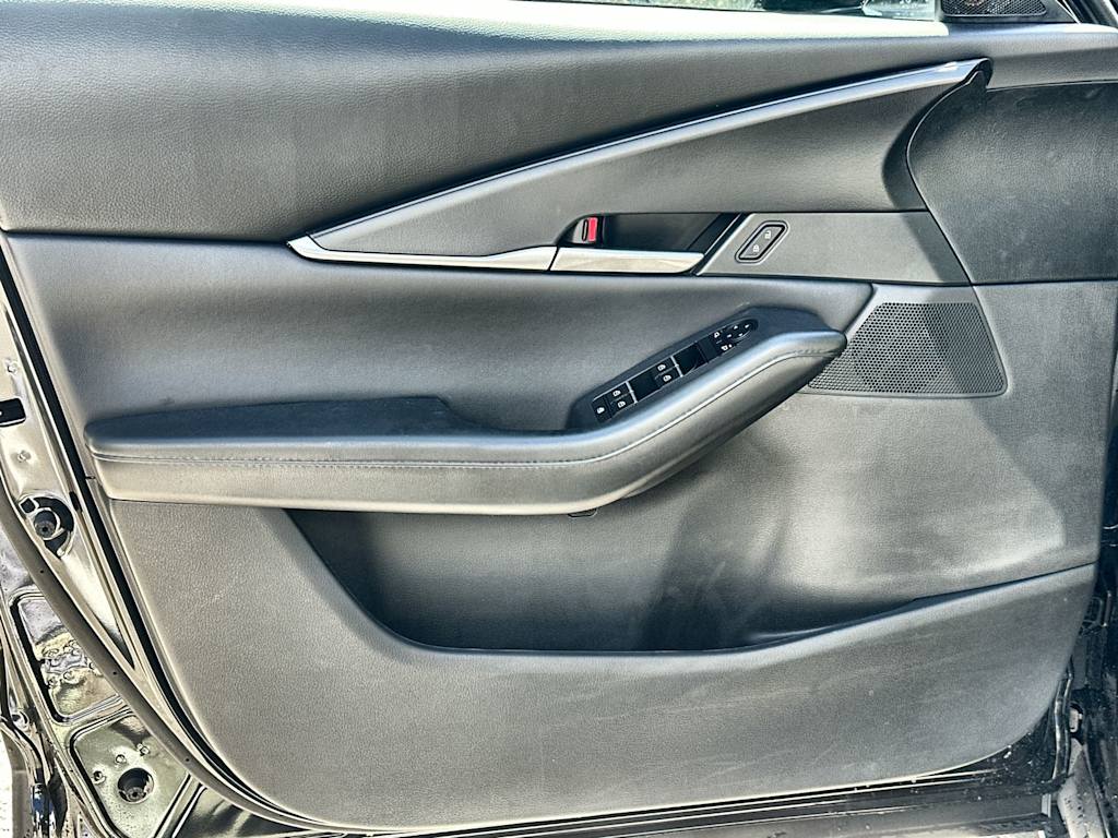 Thumbnail: 2026 Mazda CX-30 - 28