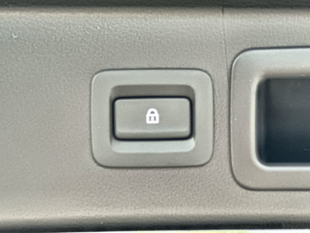 Thumbnail: 2026 Mazda CX-30 - 23