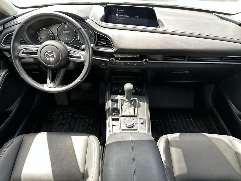 Thumbnail: 2023 Mazda CX-30 - 2