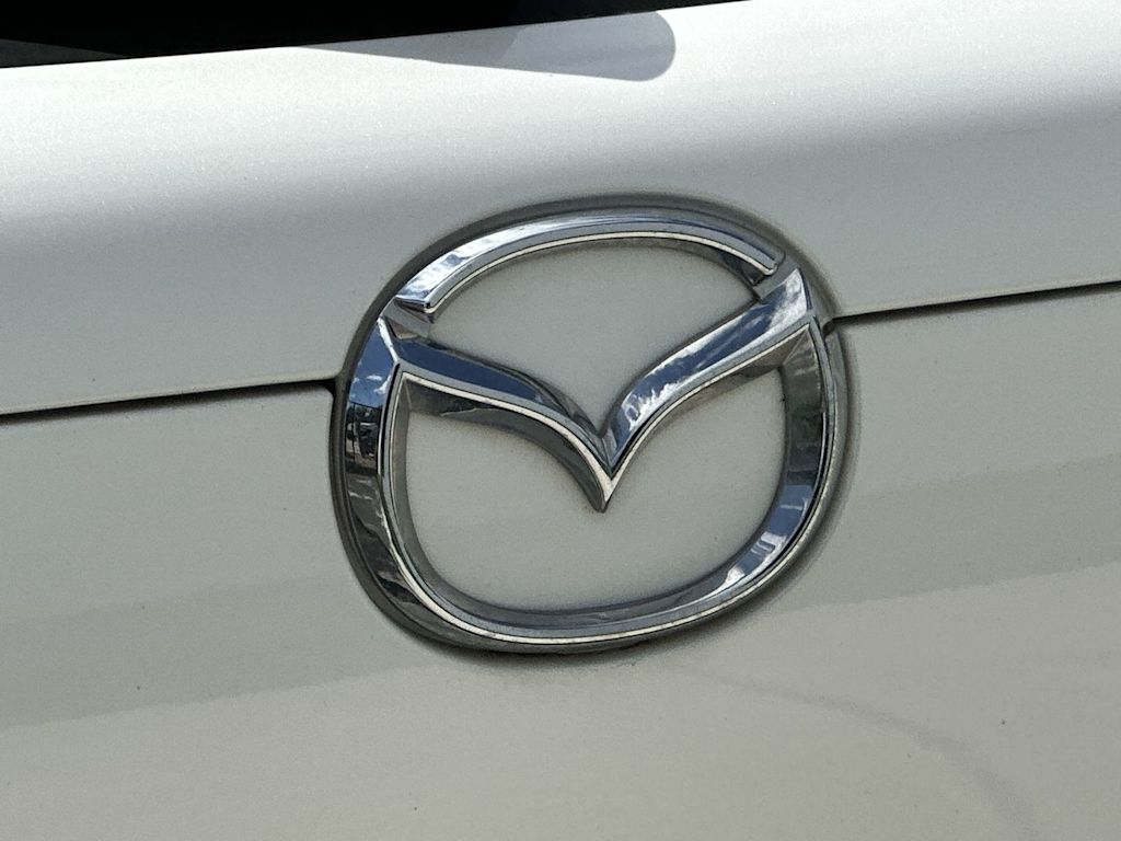 Thumbnail: 2023 Mazda CX-30 - 22