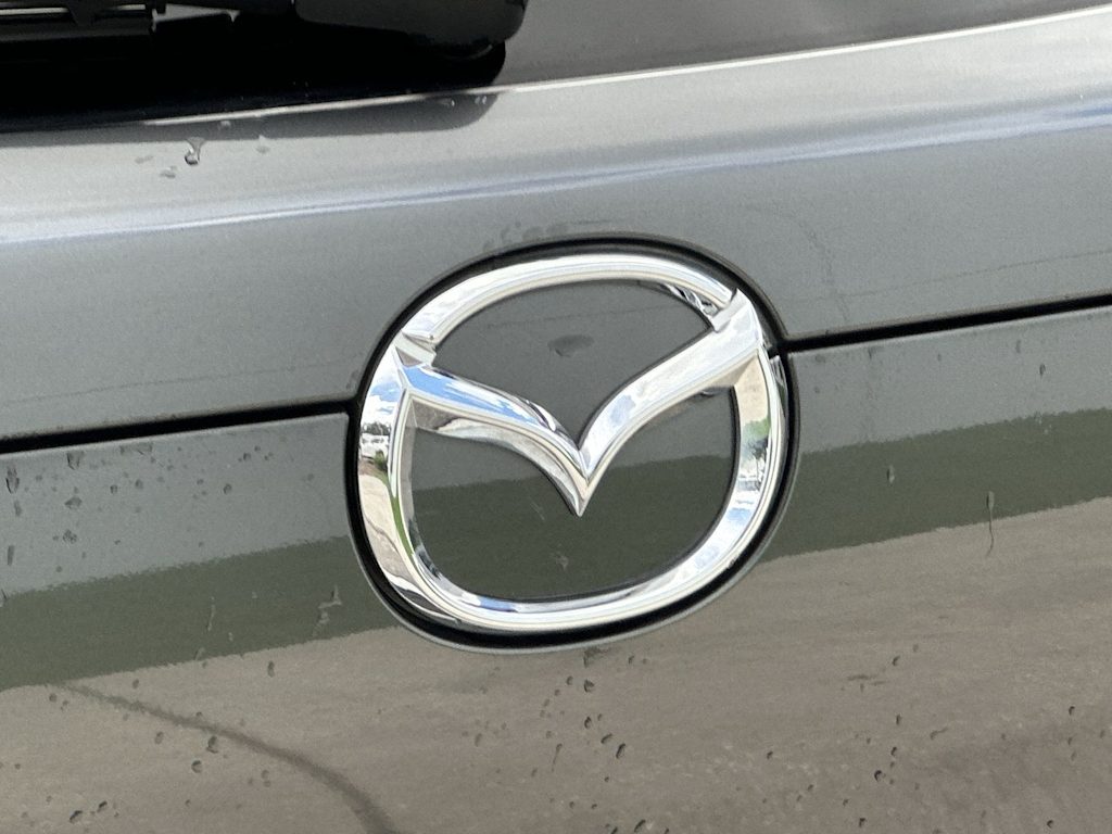 Thumbnail: 2023 Mazda CX-30 - 22