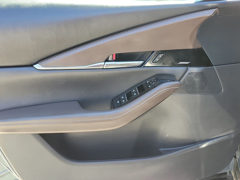2024 Mazda CX-30 Premium 20
