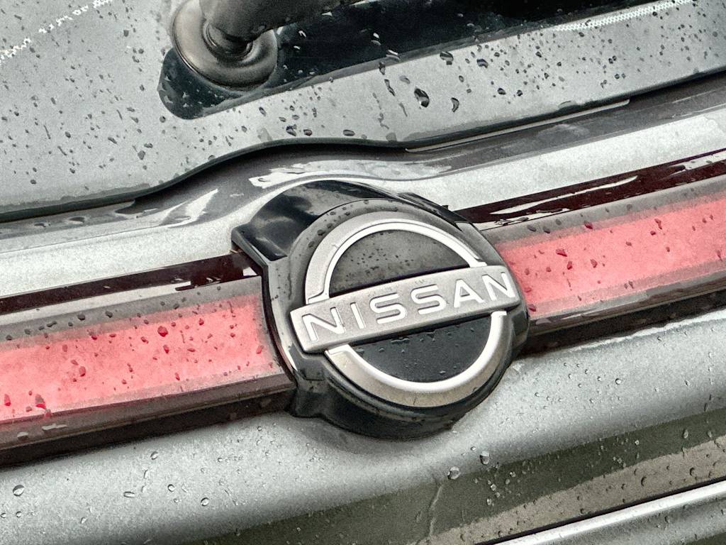 Thumbnail: 2022 Nissan Kicks - 23
