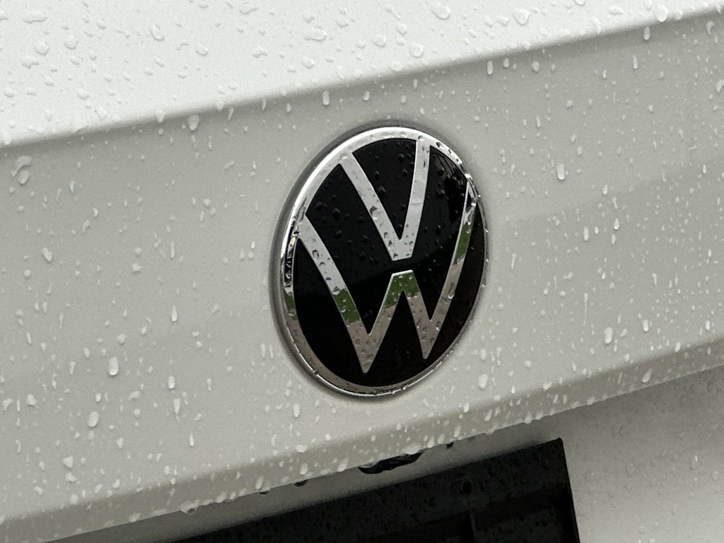 Thumbnail: 2024 Volkswagen Taos - 22