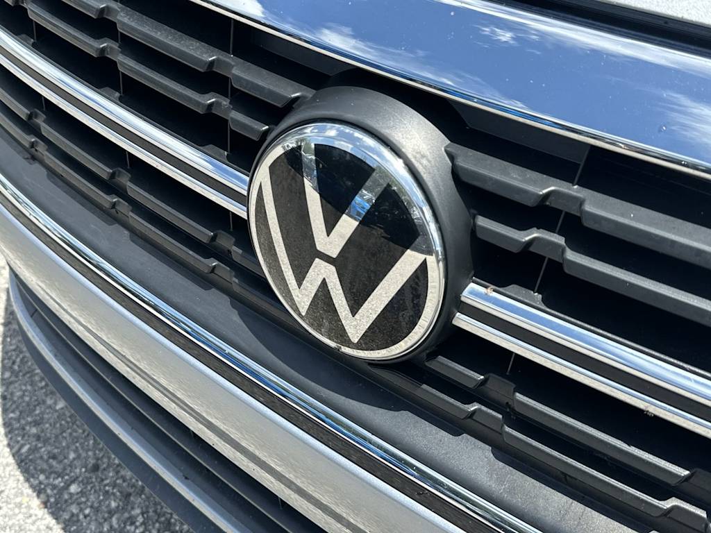 Thumbnail: 2022 Volkswagen Jetta - 24