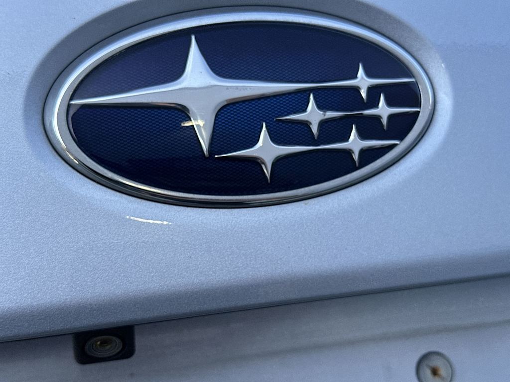 Thumbnail: 2018 Subaru Outback - 24