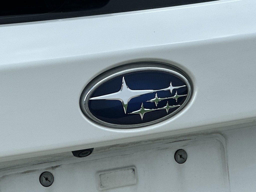 Thumbnail: 2020 Subaru Outback - 23