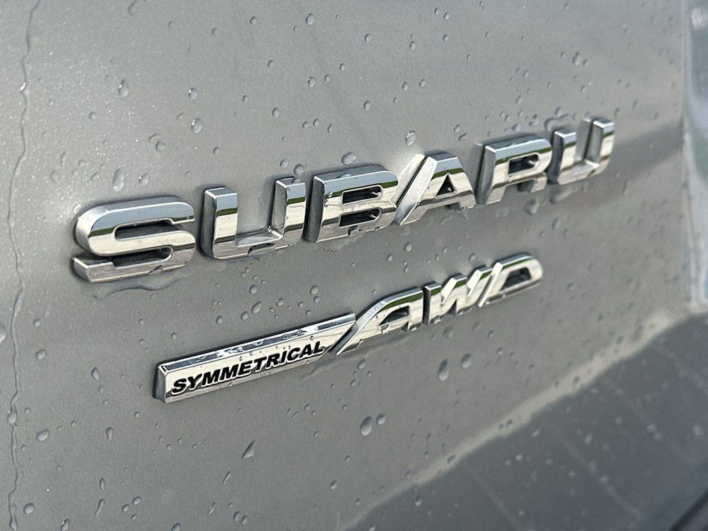 Thumbnail: 2024 Subaru Outback - 7