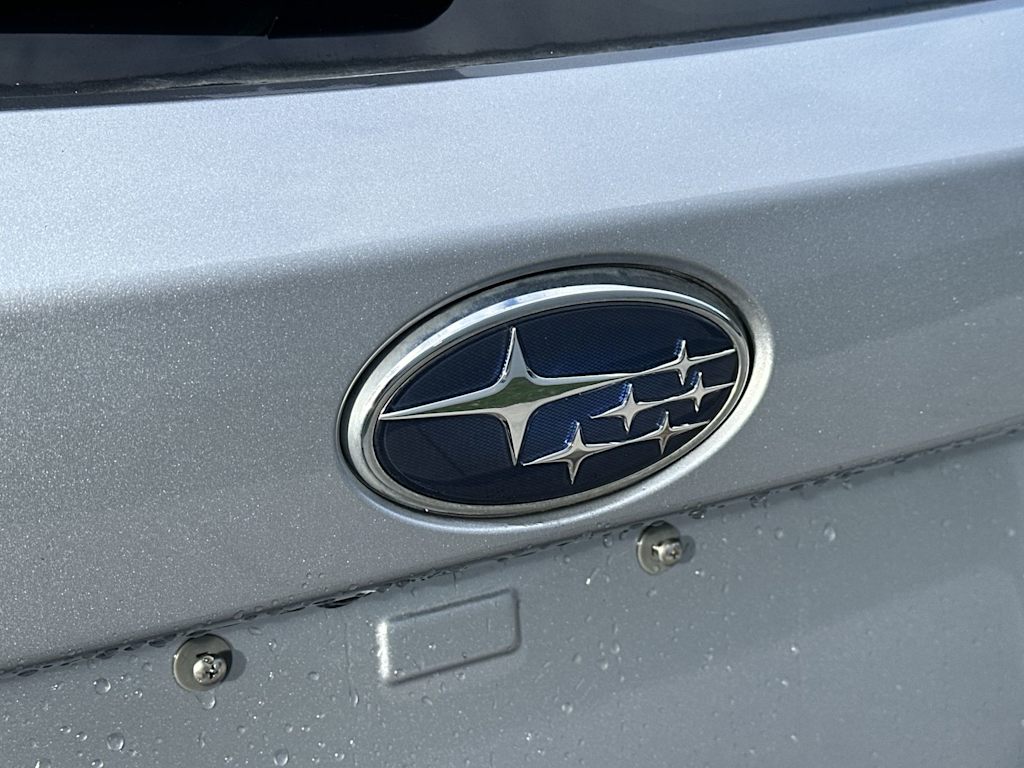 Thumbnail: 2024 Subaru Outback - 25