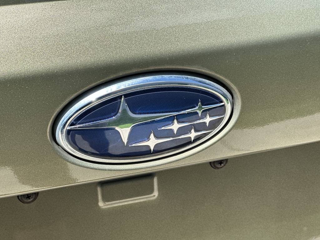 Thumbnail: 2020 Subaru Outback - 23